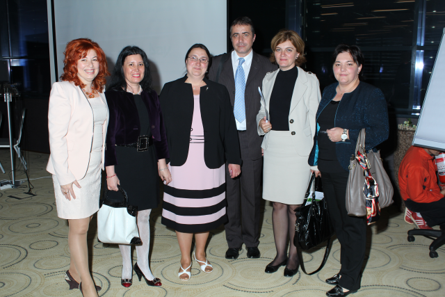 workshop.27.05.2013.039